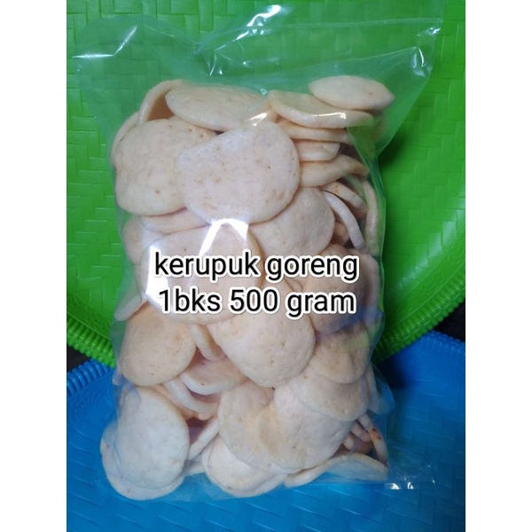 Jual Kerupuk Udang Achiu Kerupuk Udang Tungkal Kerupuk Udang Asli Kerupuk Udang Kuala