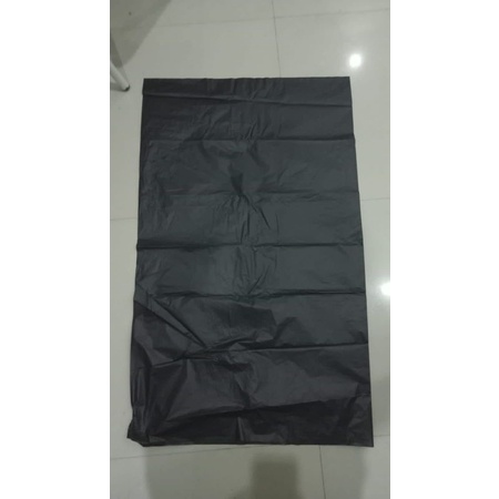 Jual plastik sampah ukuran 100 | Shopee Indonesia