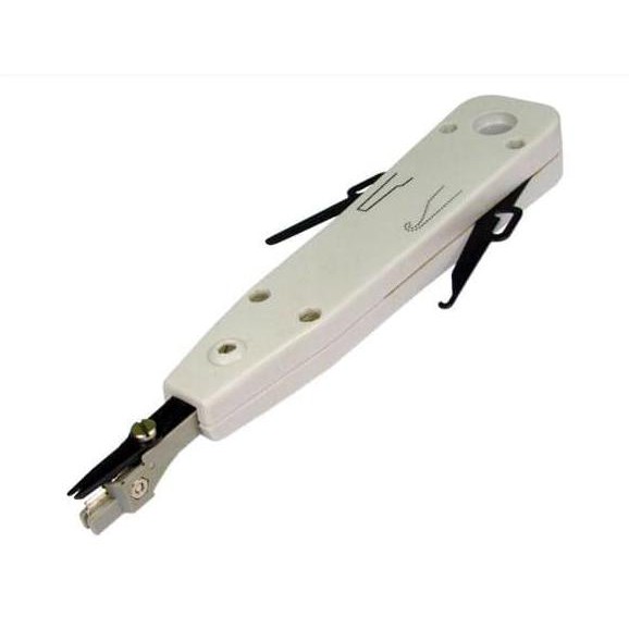 Jual KRONE Punch Down Tool (AVPPDT) Shopee Indonesia