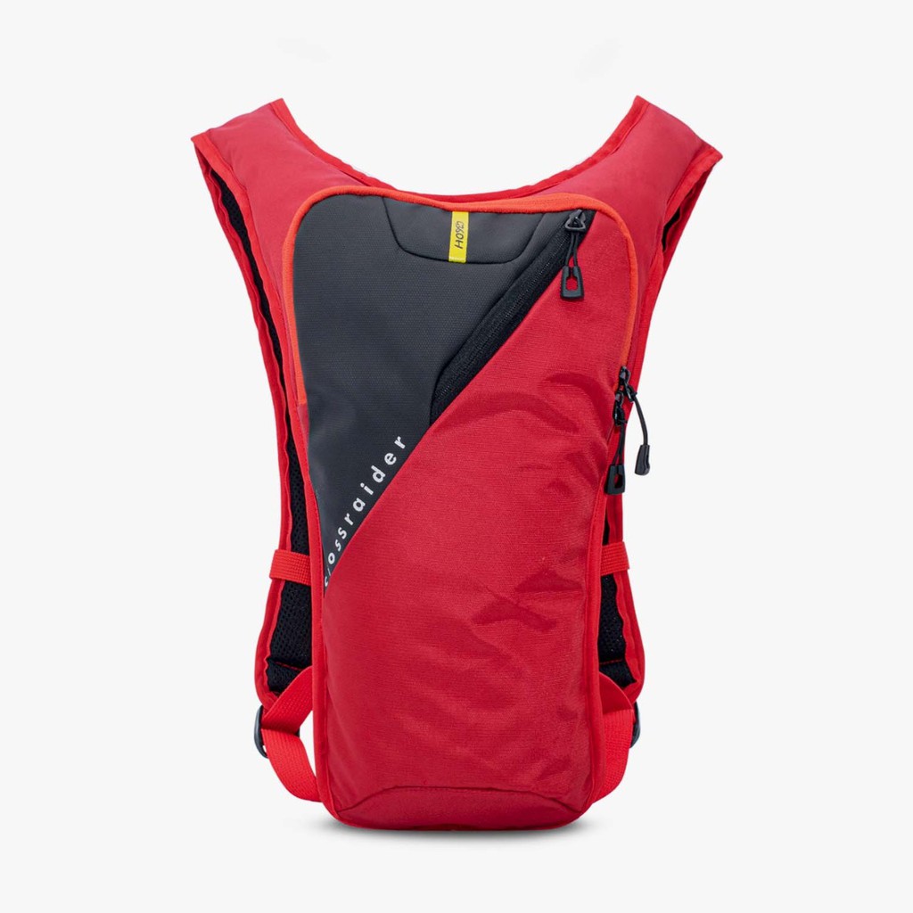 Jual Tas Sepeda / Tas Rider / Tas hiking / Tas motorcross / Tas Ransel ...