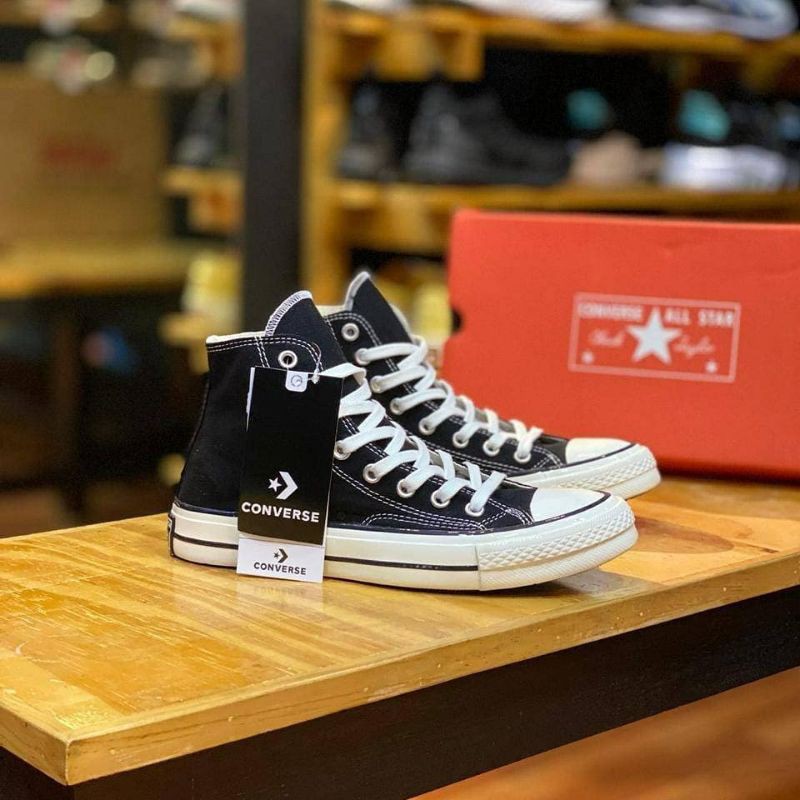 Converse store 70s premium