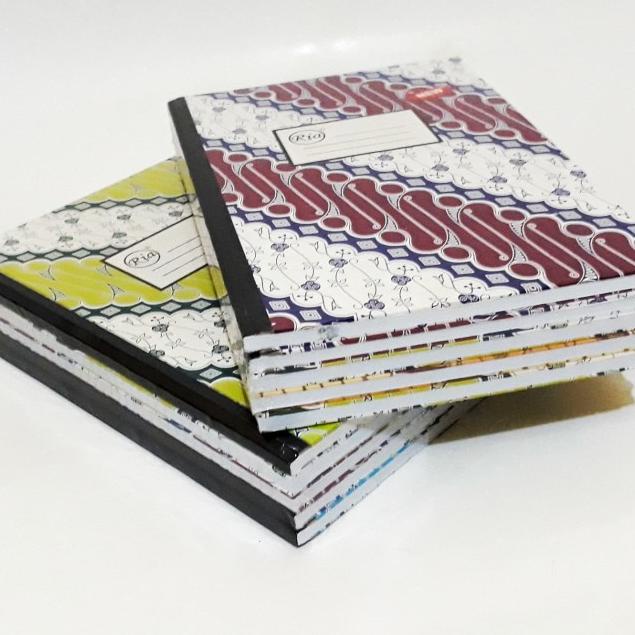 Jual Buku Folio RIA 100 lembar | merk RIA | isi 100 lembar | Shopee ...