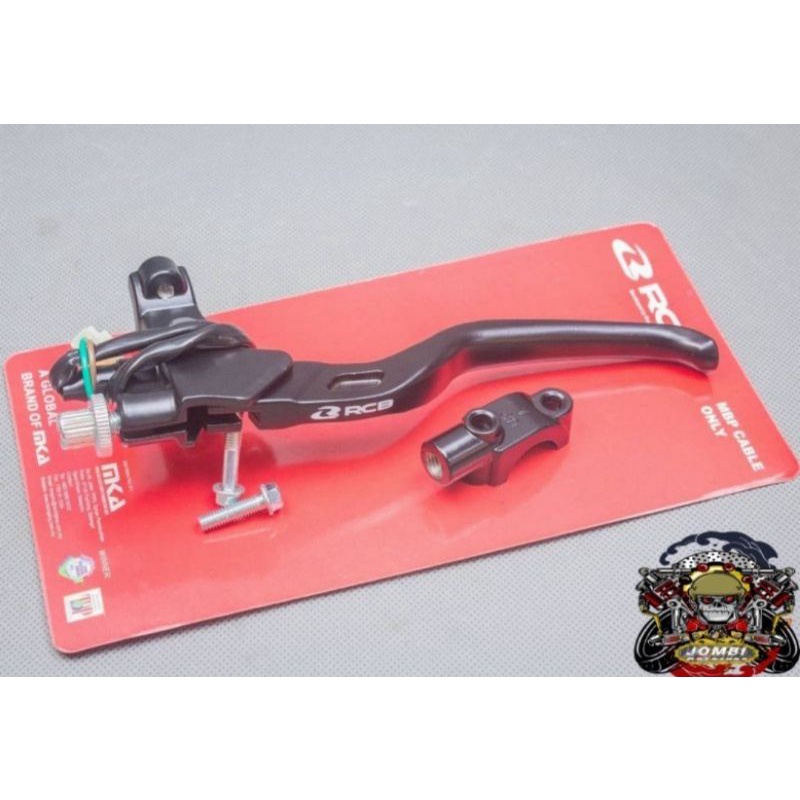 Jual Handle Kopling RCB original kable only | Shopee Indonesia