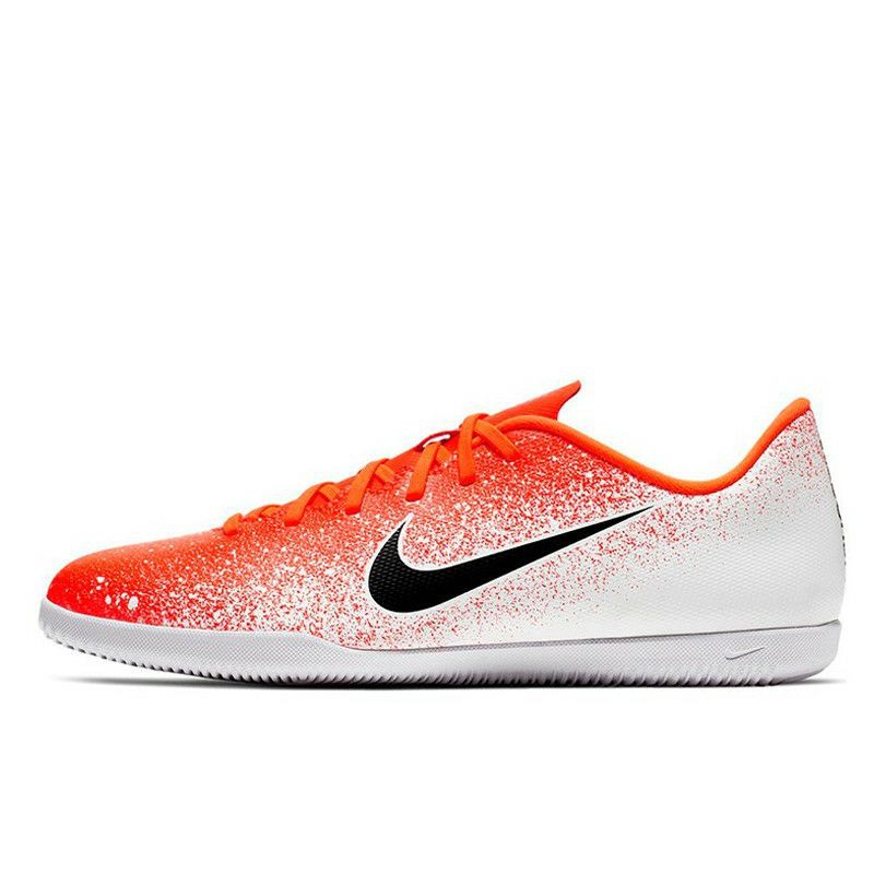 Sepatu futsal nike cheap mercurial vapor xii