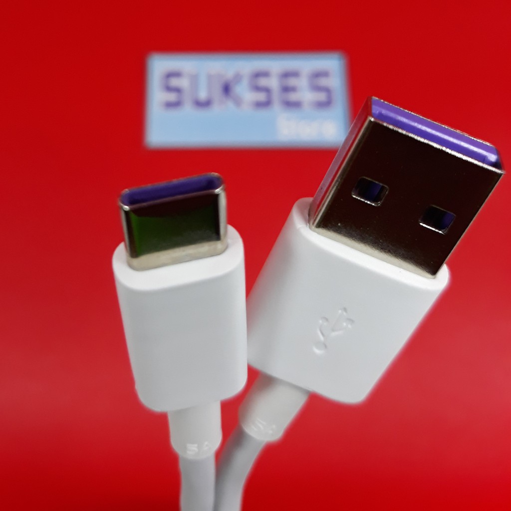 Original Short Micro USB Adapter Cable For Huawei Honor 6A P10 Lite P9 Lite AU E