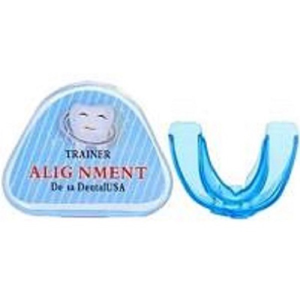 Jual Perapih Gigi / Cetak Gigi rapi | Shopee Indonesia