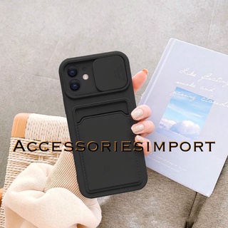 SAMSUNG A11 A12 A03S A33 A53 A53T LUXURY LV CASE