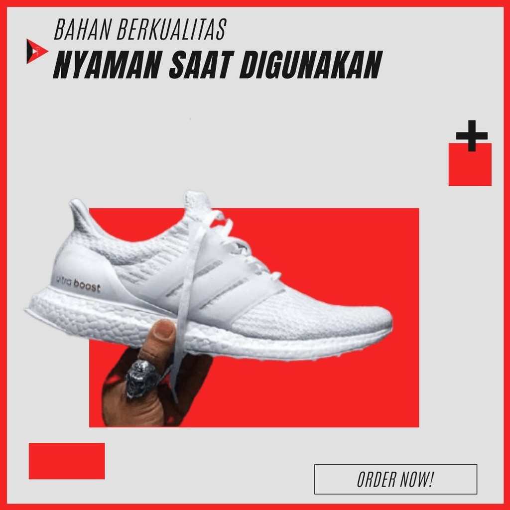 adidas gazelle silver green womens ULTRABOOST 4.0 DNA  Seek Indonesia