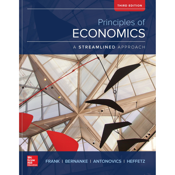 Jual Buku Principles Of Economics By Frank | Shopee Indonesia