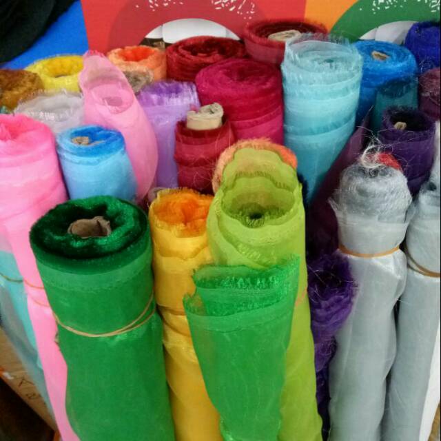 Jual Kain kaca meteran | Shopee Indonesia