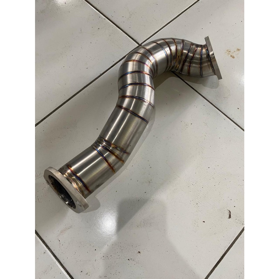 WK Racing Toyota GT86 Subaru BRZ
drift site large angle lower arm triangle arm pull
rod Drift Chassis Enhancement