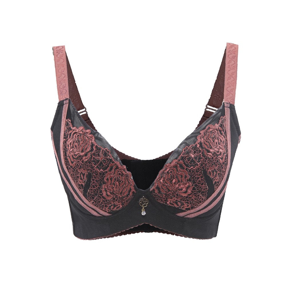 Jual Fiori Design Maria Bella Bra | Shopee Indonesia