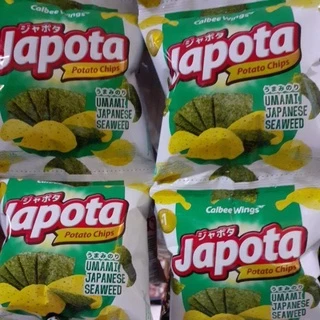 Jual japota madu Harga Terbaik & Termurah April 2025 Jual japota madu Harga Terbaik & Termurah April 2025