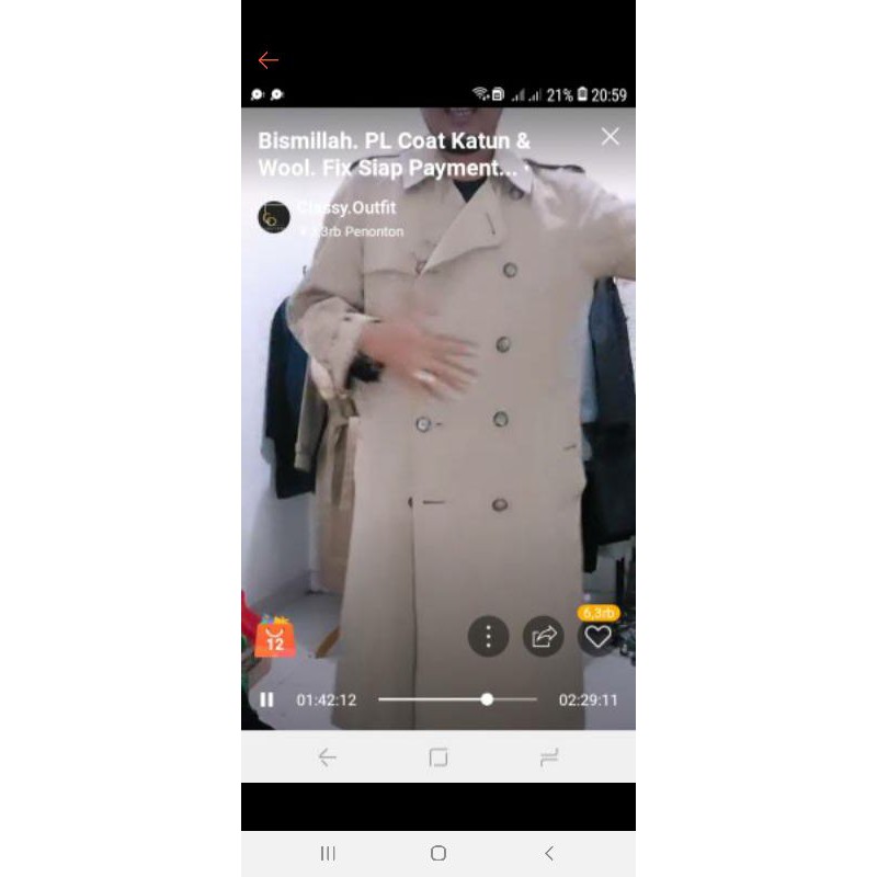 Jual rekapan boss wahyu | Shopee Indonesia