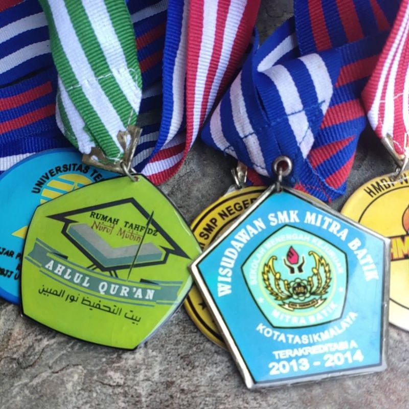 Jual SERBA SEPULUH RIBUAN - BULAT - SEGI LIMA - KOTAK - CUSTOM | Shopee ...