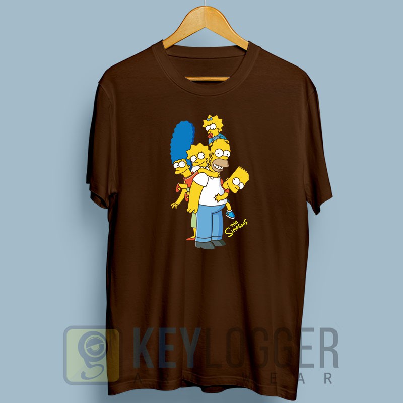 Gambar Produk 4