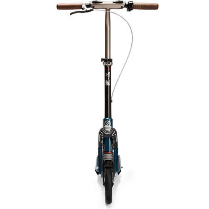 Decathlon OXELO キックボード TOWN9 ふっとば 200MM