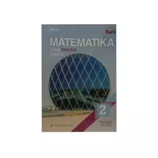 Matematika kelas 11 sma erlngga original