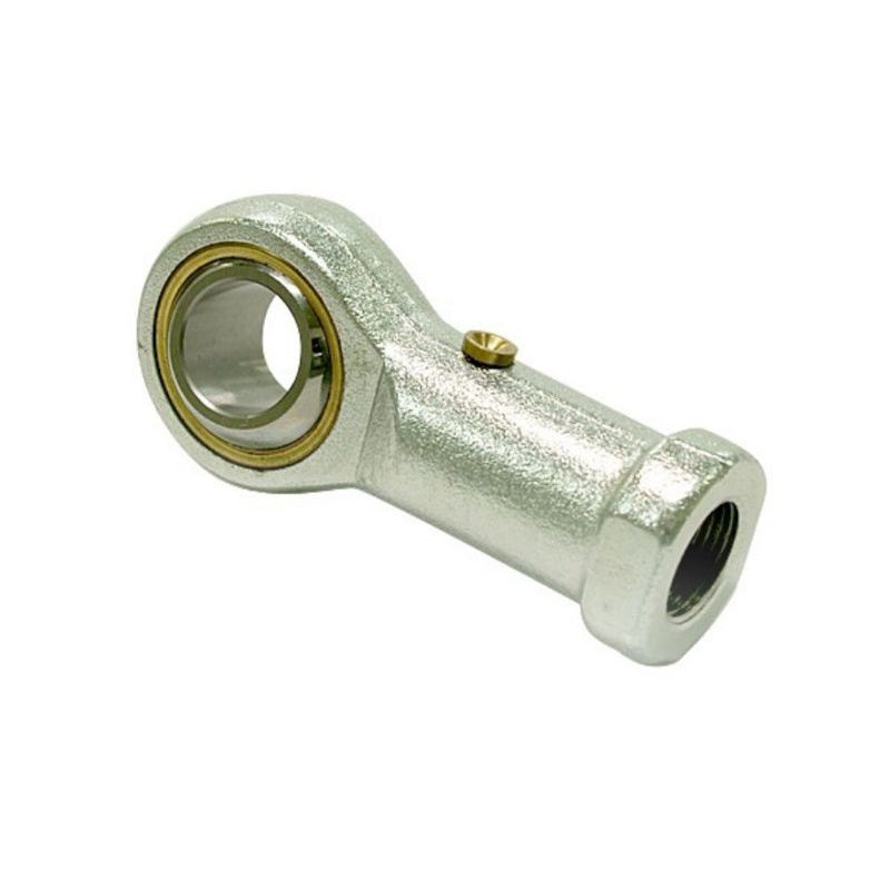 Jual bearing ROD END PHS 12 DRAT KANAN PHS12 BAUT M12 | Shopee Indonesia