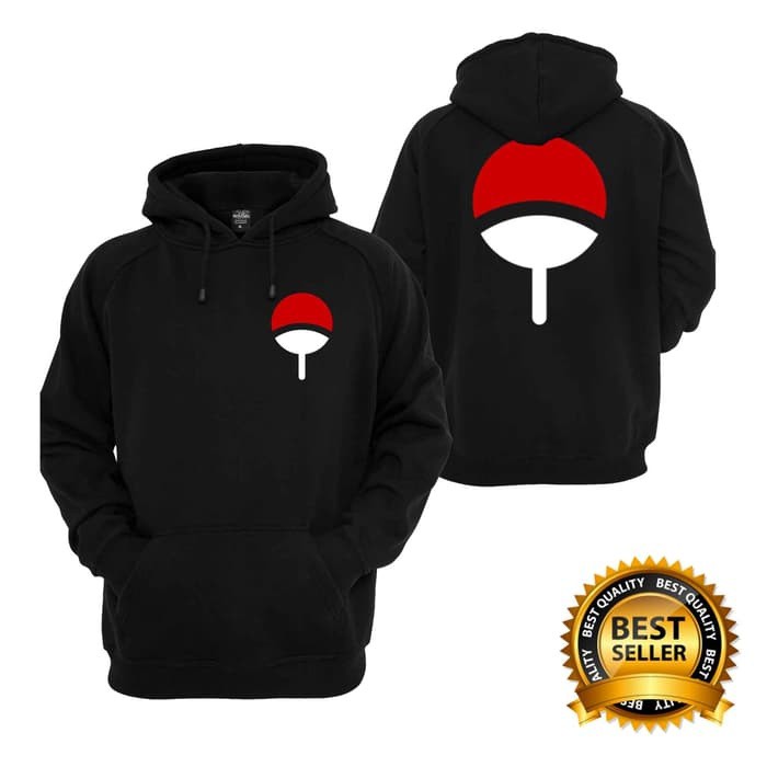 Hoodie uchiha hotsell