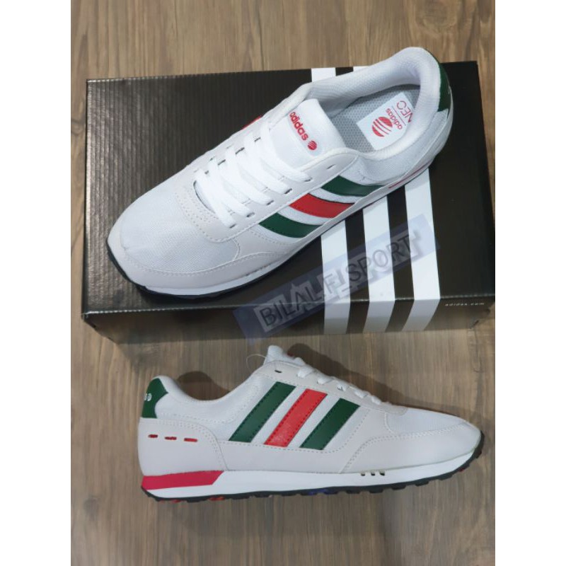 Adidas neo italia online