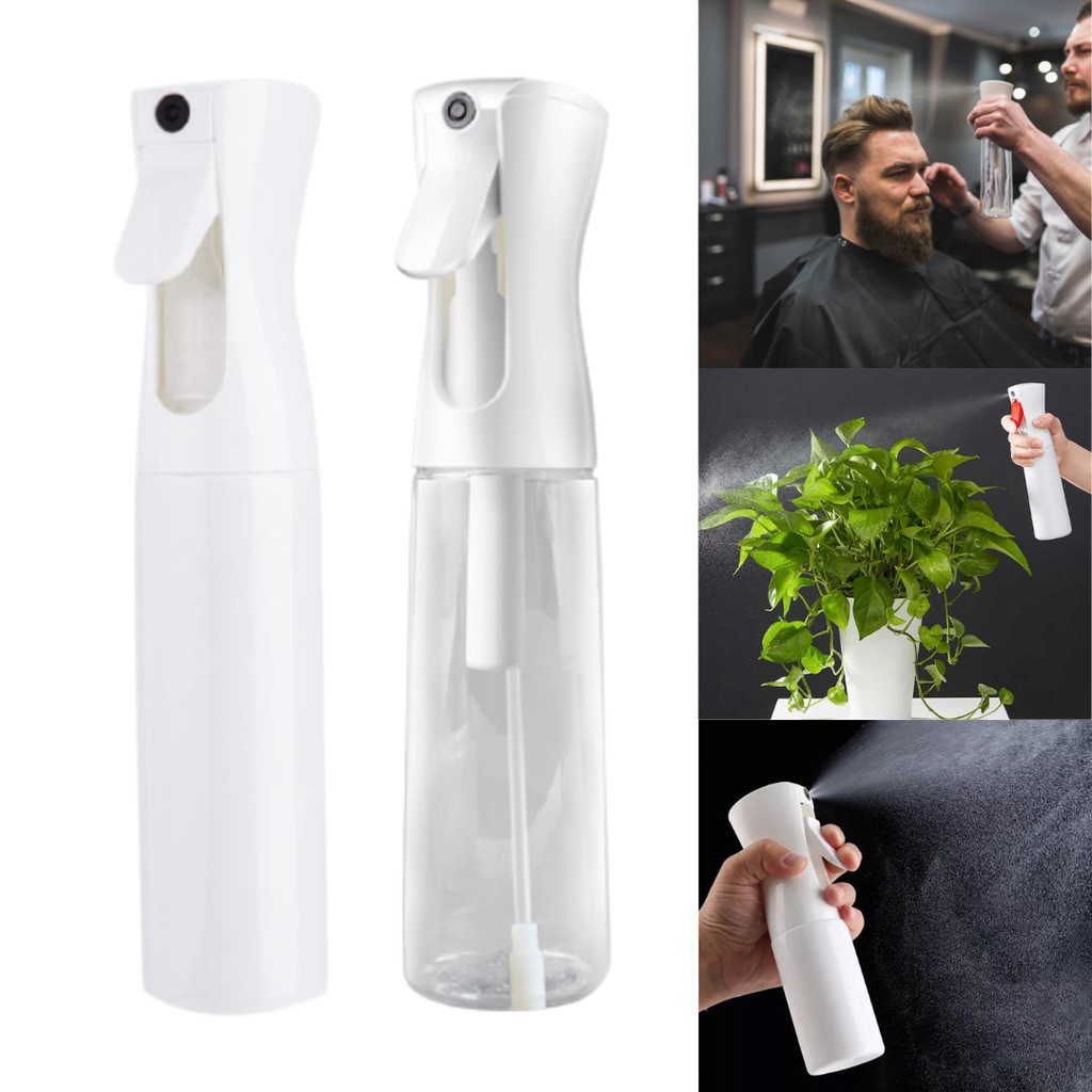 Jual Botol Spray Kosong 500ML Semprotan Tanaman DLL Disinfektan ...