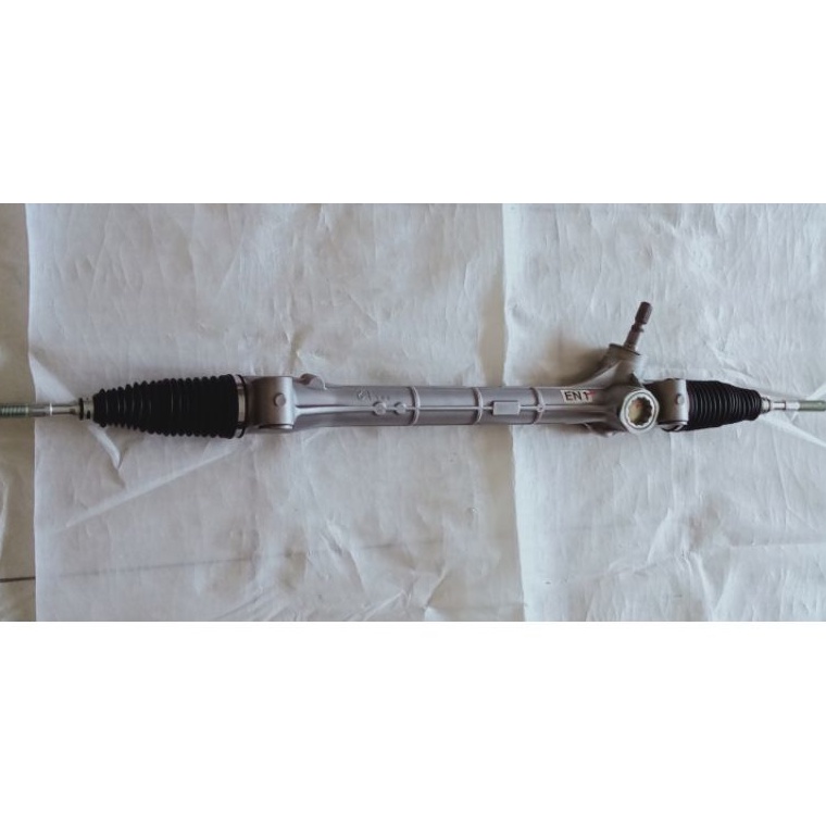 Jual Rack steer atau rack steering Eps Toyota Alphard atau Alphard ...