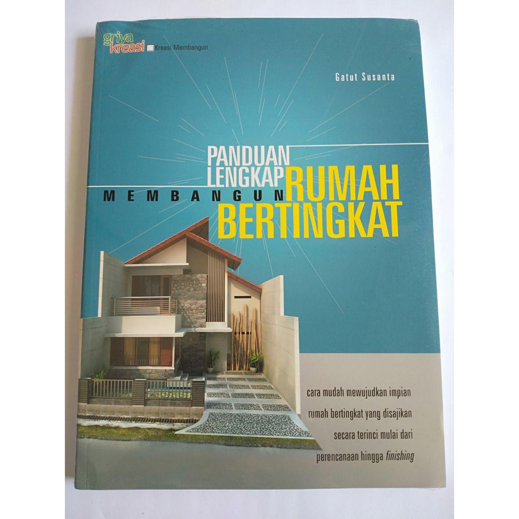 Panduan Lengkap: Membangun Situs Web yang Ramah Seluler untuk Pengalaman Pengguna yang Optimal