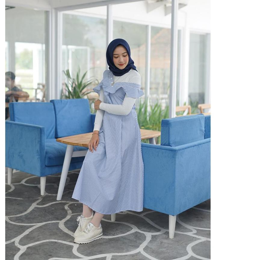 Sabrina dress clearance hijab