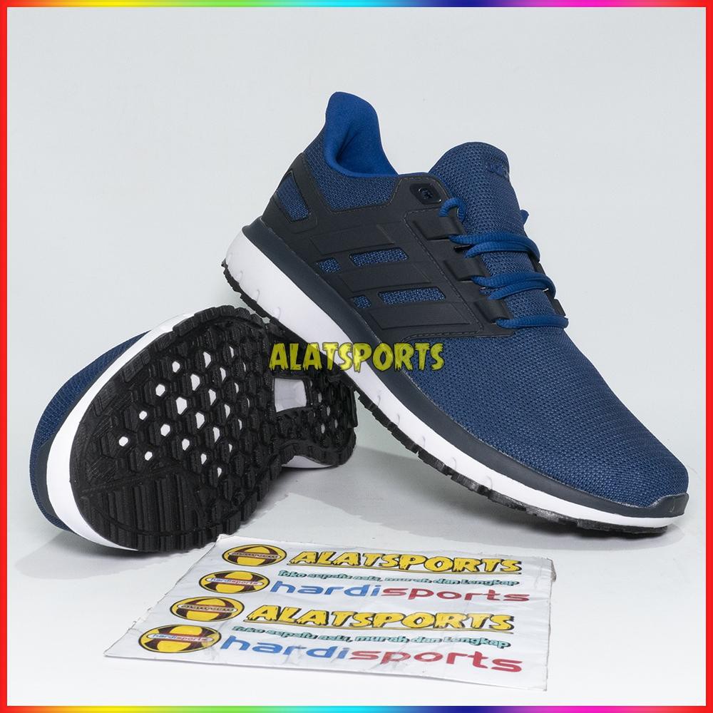 Adidas b44755 online