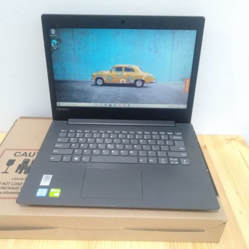Lenovo core i5 nvidia geforce hot sale