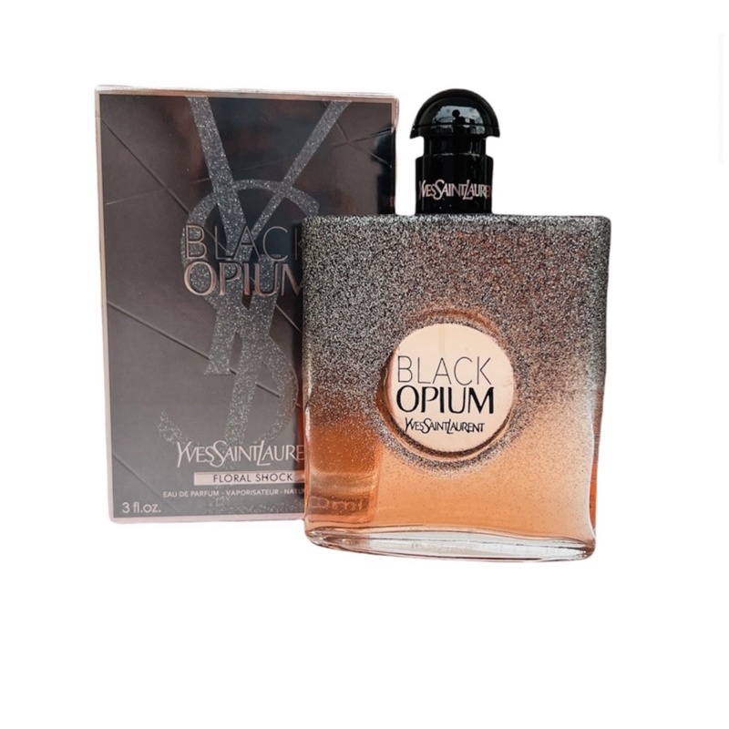 Jual black opium ORIGINAL 100% | Shopee Indonesia
