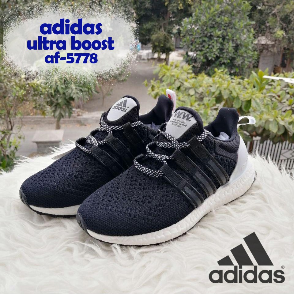 Af5778 adidas store