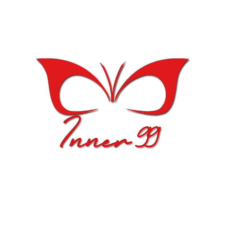 Jual Inner99 Push Up Bra Wanita Busa / Pakaian Dalam Wanita BH Tanpa Kawat  Import 051
