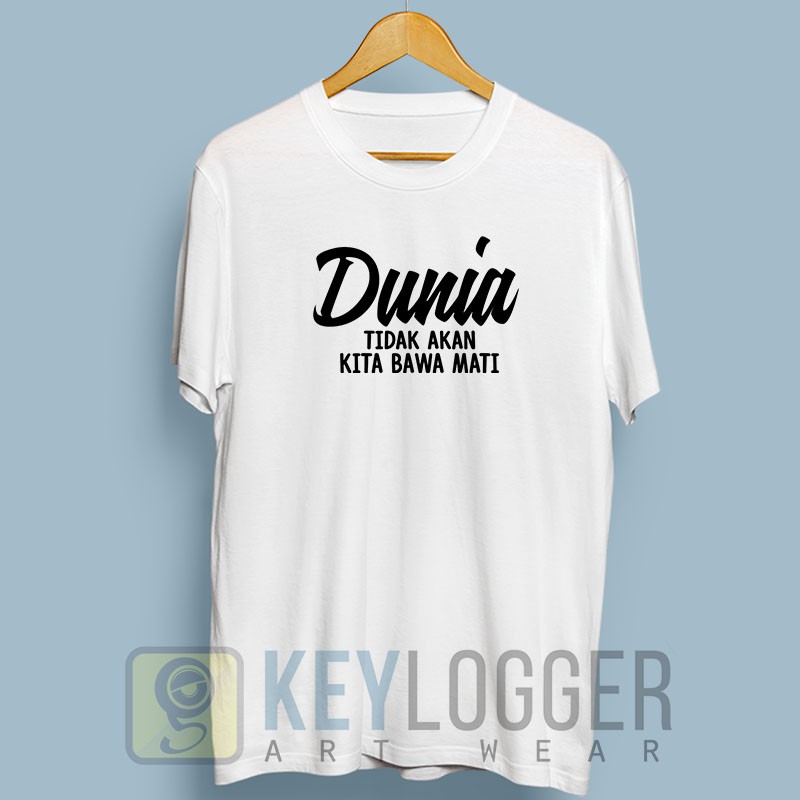 Gambar Produk 2