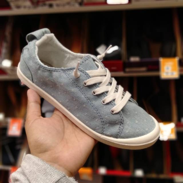 Jual American Eagle SKYLAR 181716 Shopee Indonesia