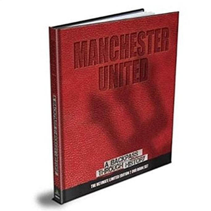 Pneu VTT Enfants 24x1.95 - Bandes Knobby - Noir - Pro Air - Pour Vélos 24 Pouces - Fabriqué Vietnam