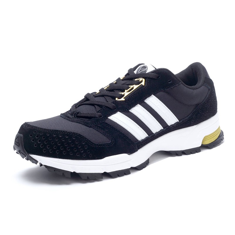 Adidas marathon 10 tr cny outlet