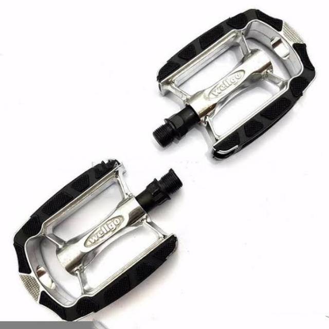 Pedal wellgo deals bearing