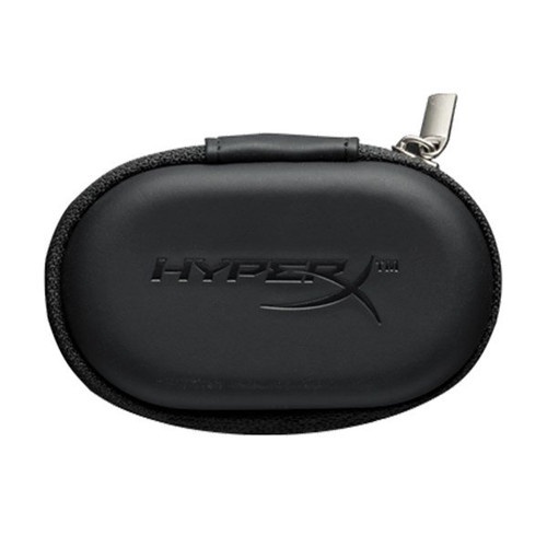 Jual HyperX Cloud Earbuds Case | Shopee Indonesia