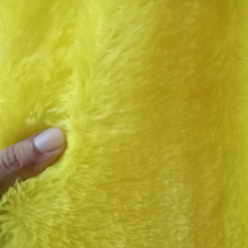 Jual KAIN RASFUR BULU HALUS TEBAL BAHAN KARPET AMBAL ALAS DUDUK KAIN ...