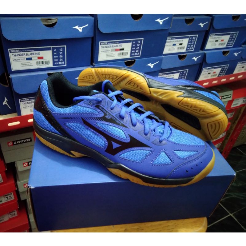 Harga mizuno cheap cyclone speed