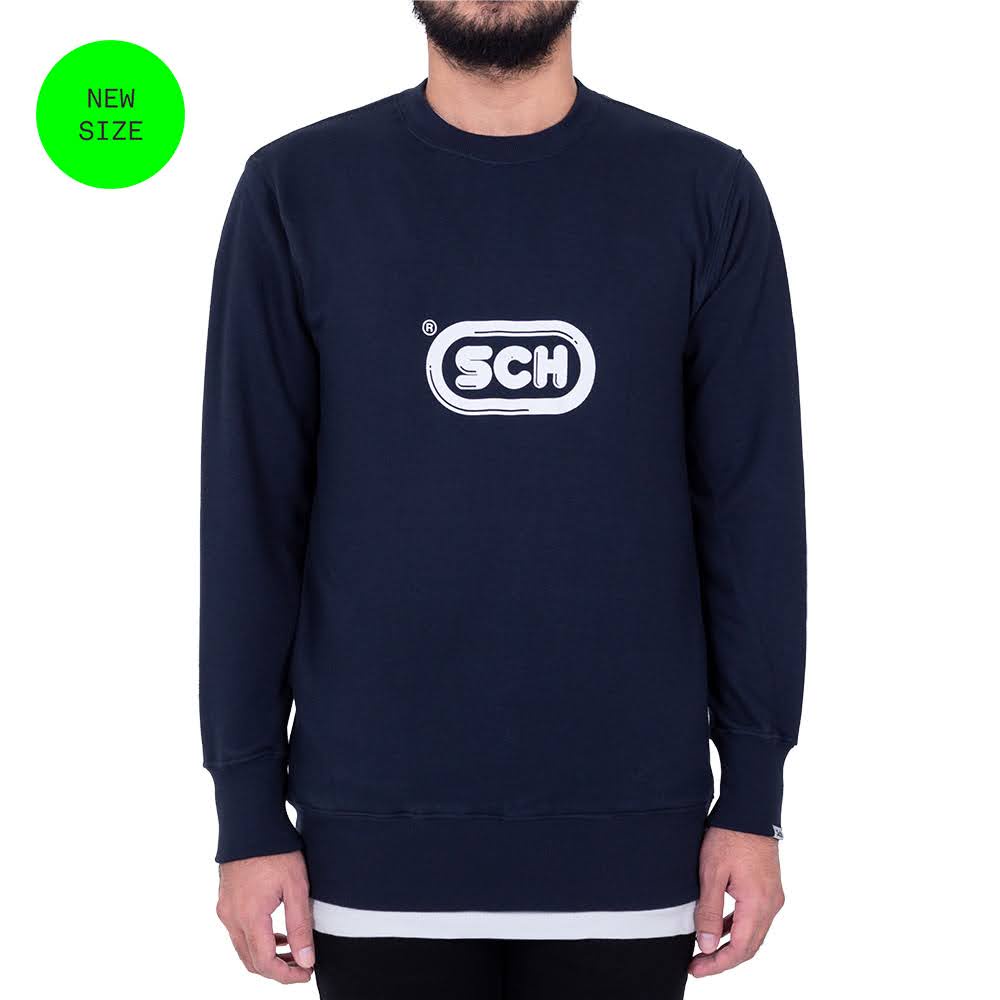 Produk Sch Official Bekasi | Shopee Indonesia
