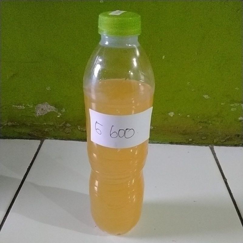 Jual Lem G 600 gold Bond botol | Shopee Indonesia