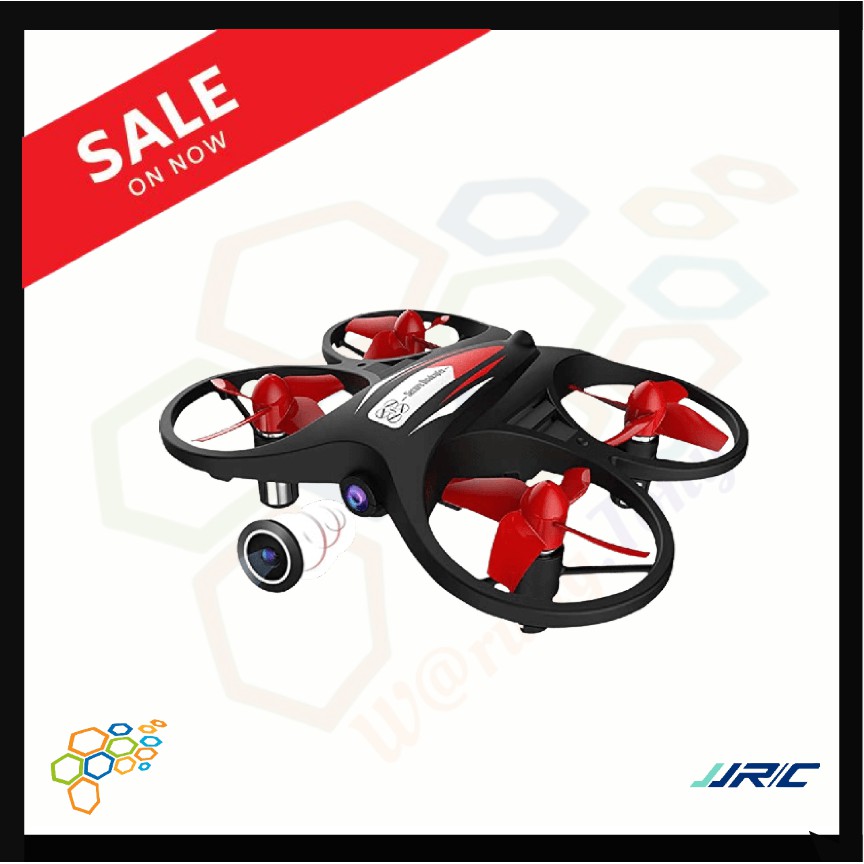 Kf608 rc deals drone