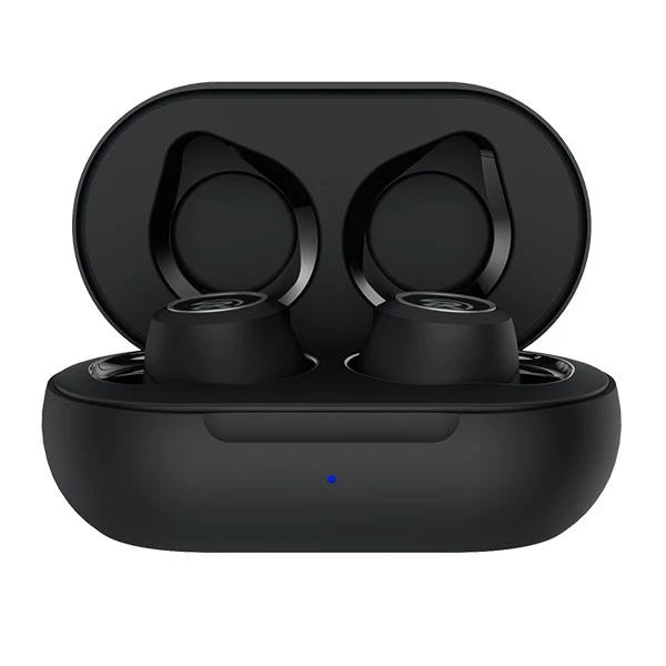TWS Roker NUKE I EB311 TWS Bluetooth Headset / Earphone Gaming