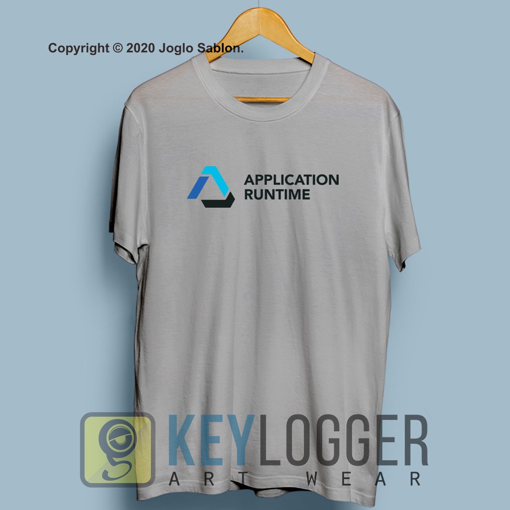 Gambar Produk 6