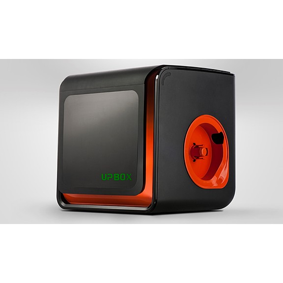 Jual UP BOX plus 3D Printer | Shopee Indonesia