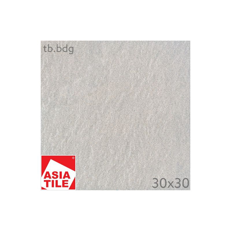 Jual Keramik 30x30 Oscar Asia Tiles | Shopee Indonesia