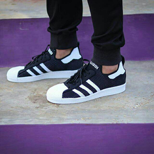 adidas gazelle silver green womens adidas GY7037 Superstar 82 Mens Lifestyle Shoe main image 0